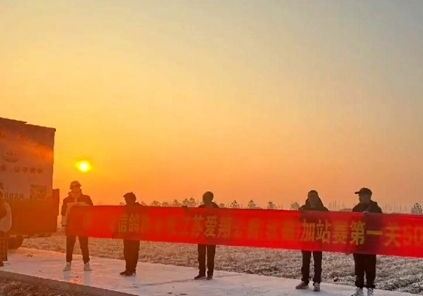 Ǯ���������¿� ���հ����վ����ս���