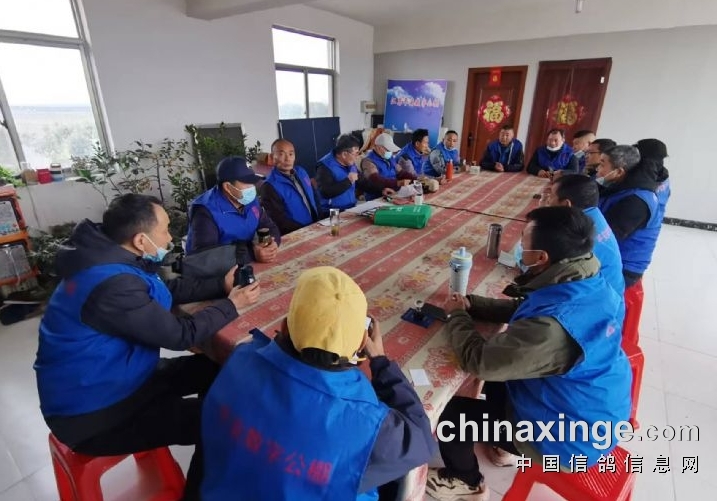 ��Ӫ���� һ���ｱ���޷���������