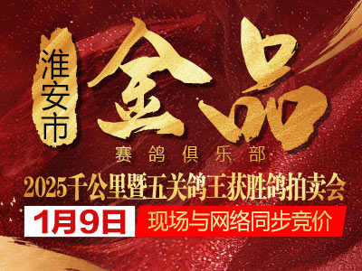 ����ս��� ǧ���������������Ʒʵ��ս����������