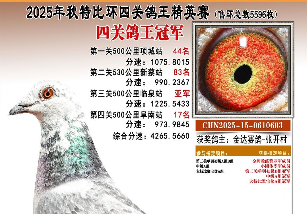 �Ĺ�δ��ǰ�٣����뻨ժ�Ͳ���һ�����ھ�