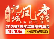 ������ɳ89�����ģ�������Ǹ���������