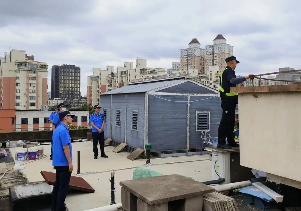 ��������·�ںη����Ϻ�һ���ᱻ���