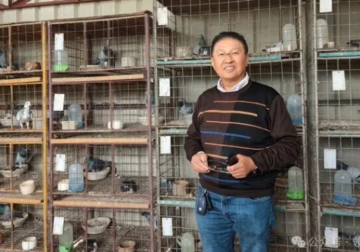 ��Զ�̼�ɣ��ʿ ��ΰ��һ��20���������ڶ�ڣ�