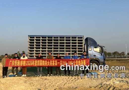 2026������һǹ �㶫��ͨ�׹ؿ�ս