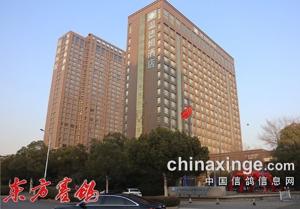 ���հ����16������佱ʢ��