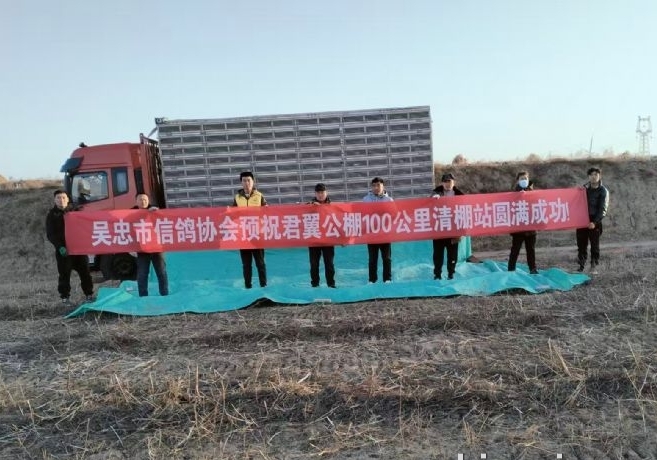 2.5����չ�� ���������շ�վ���մ���