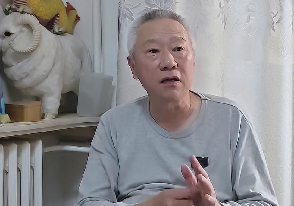 �����������ڣ����������ؽ�����Իƽ���