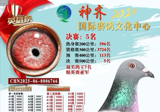 �ھ������� �����ѳ�ɽ����Щ�󻧳ɼ�ˢ��2025����