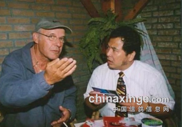 ����̫�󣿴����롰˿˿���Ĵ������