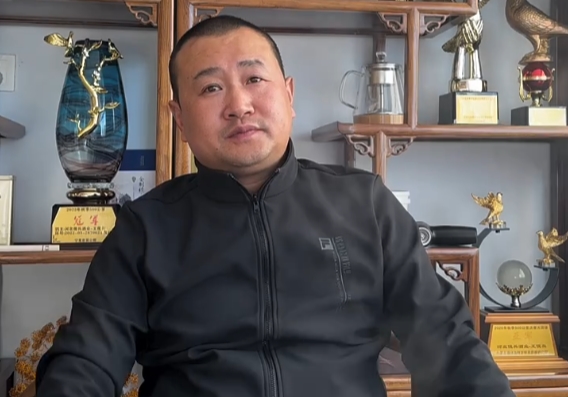 ����������ϸ�ڣ��żҿ�������Ե������ɴ󹫿�