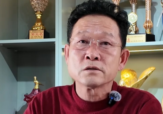 ϡȱ��������� �ӱ���������������˹�������ڴ�����