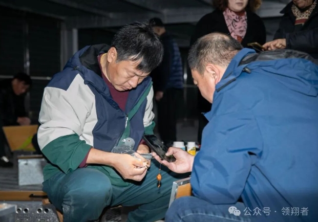 ������ǰ�嵥������Ե������ȫ�̹���Ҫ��