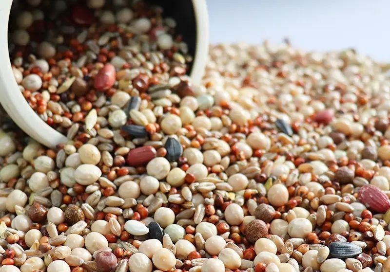 С֪ʶ����Ʒ����һ��Ҫ������ù