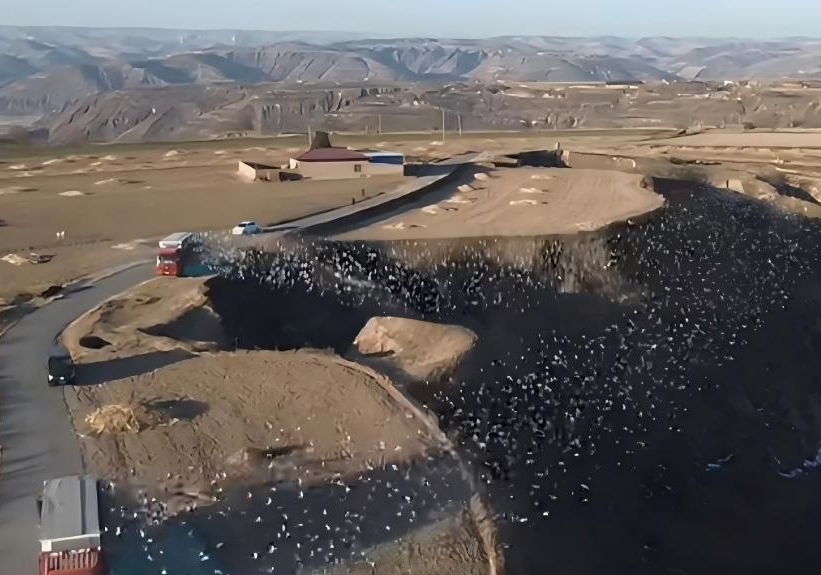 ��������� �������Ҵ���ͬ��ӭ��һ�ضԾ�