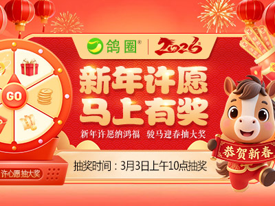 ������Ը��� �������������ֹ�����