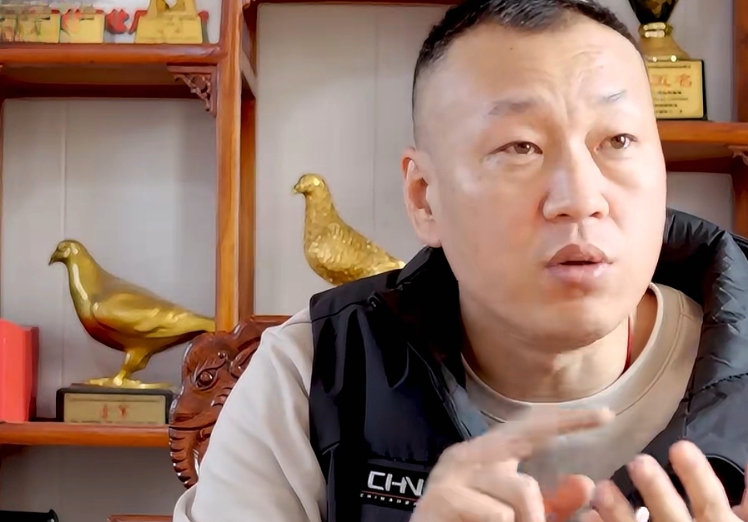 �����λþ���żȻ��ʵս���ֽ������ϵ�ι����Ч