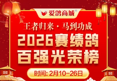 �����̳ǣ�2026����������չ��