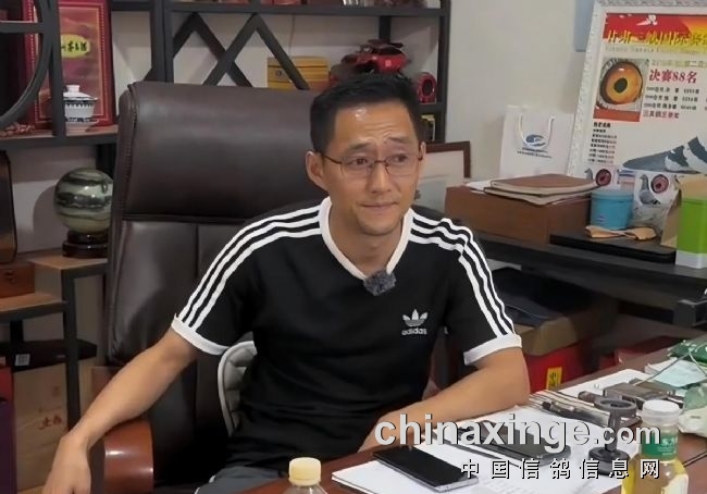 �Ӹ��С�׵�ʵսǿ�� 80����Ѷ��������·�