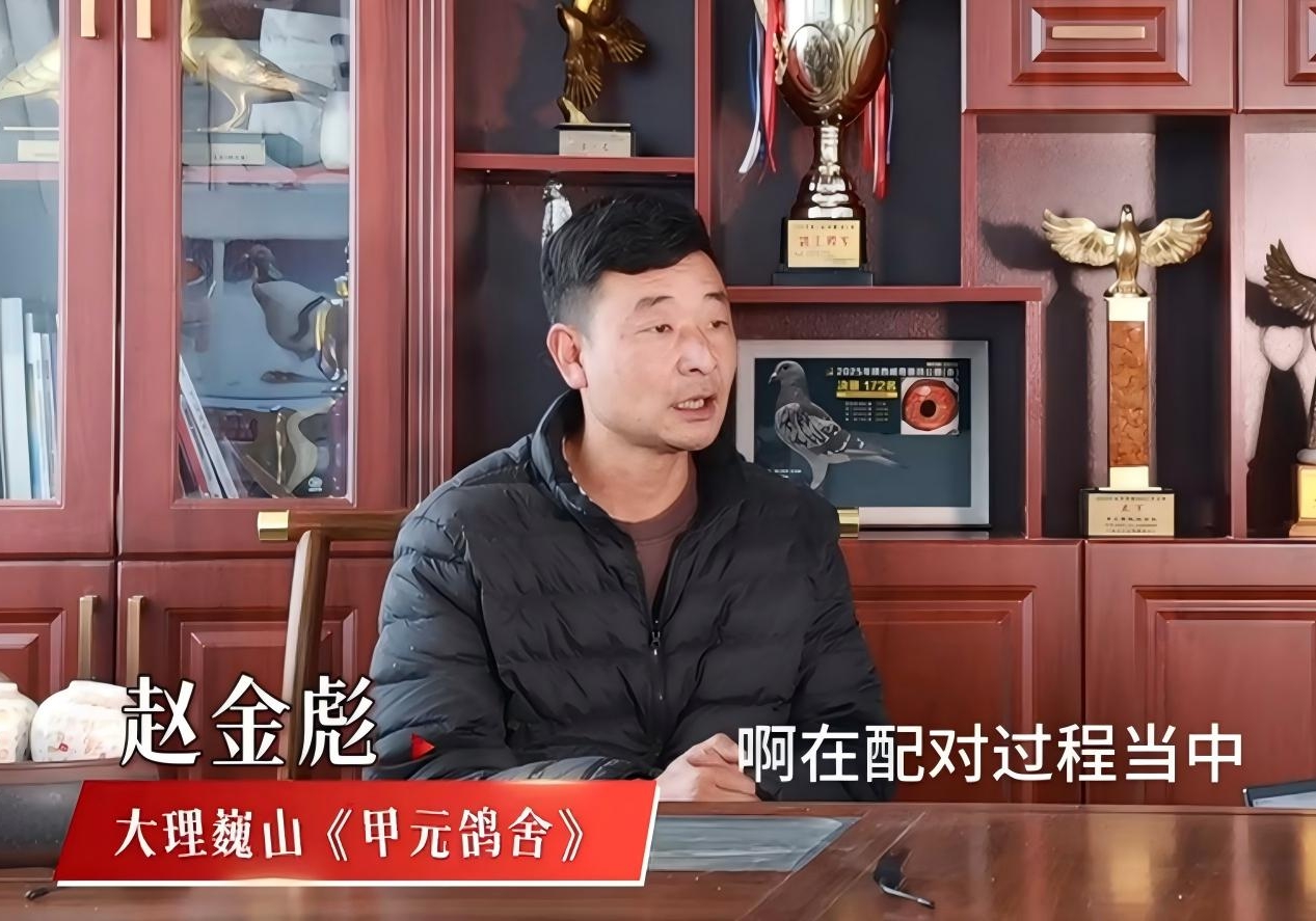 ����10�꽨���ָ���� ��Ԫ���᣺������ò��е���