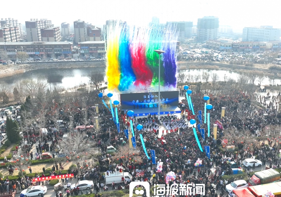 �ϸ�����ʳ������ ������Ǹ��ӻ�ʢ��Ļ