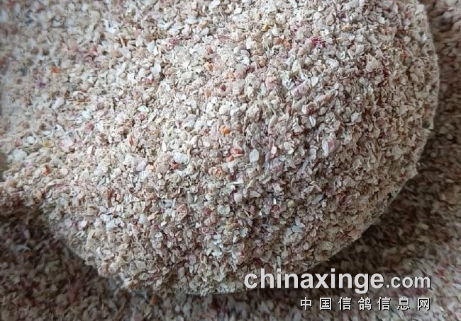 �׸����ڿ��ٲ��� ���Ƿ۱ز�����