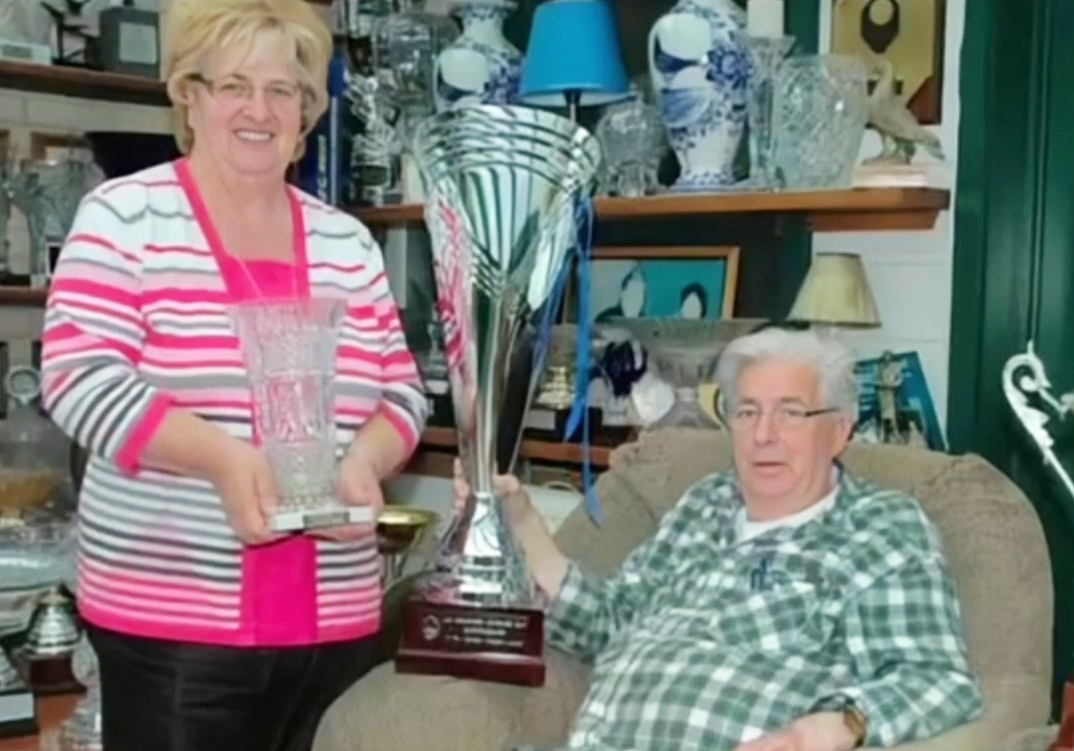 һö�뵰���������ͷ��� ���ά���������ҫ�����