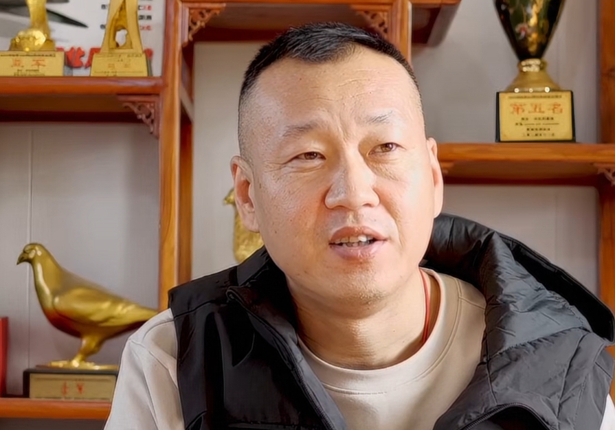 ���������������û�˿��õĸ��ӳ��˰������ 