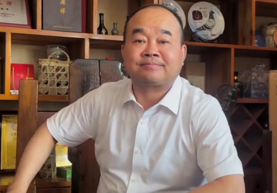 ���Ԫ��������������ĸ�������������˷�����̭�ؾ�