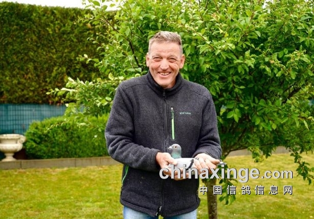 ȼ�����գ��������Ƕ���7�� ����ʱ26������ȫ��