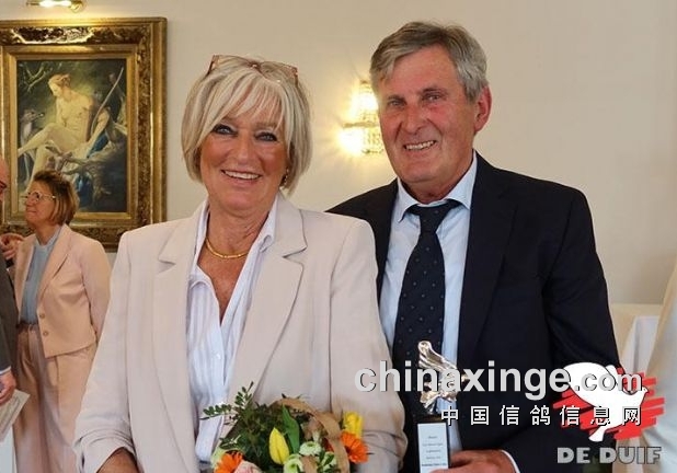 �������� ����ʱ�������Ͻ���������