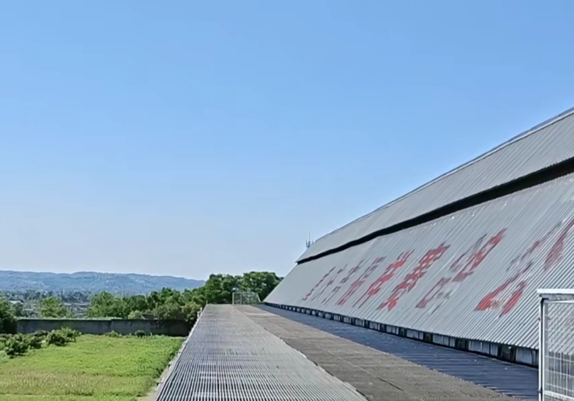 ���չ�26������һ��������Ѷ�����