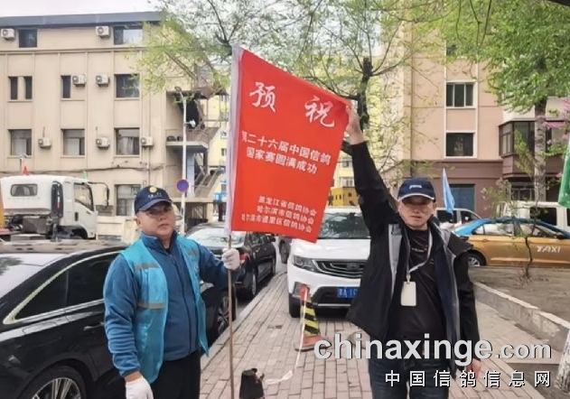 ���������������봴�¸� �������ֺ��أ�