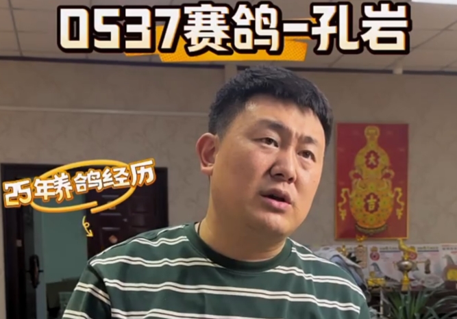 ɣ��ʿ�����̰壺��������Ϊ���䣿