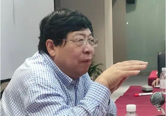 �ƽ��永����쳣�޴� С��������Ƶ�¼�