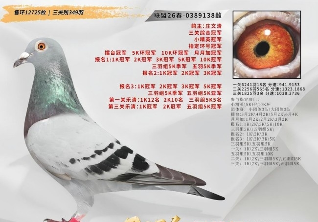 �������˱��д�249�� ���������¶����ظ������ 