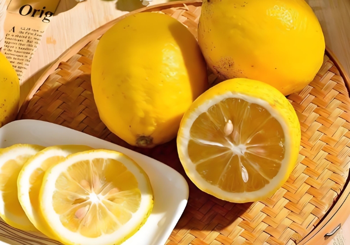 �����浽���� ��������Զ��������