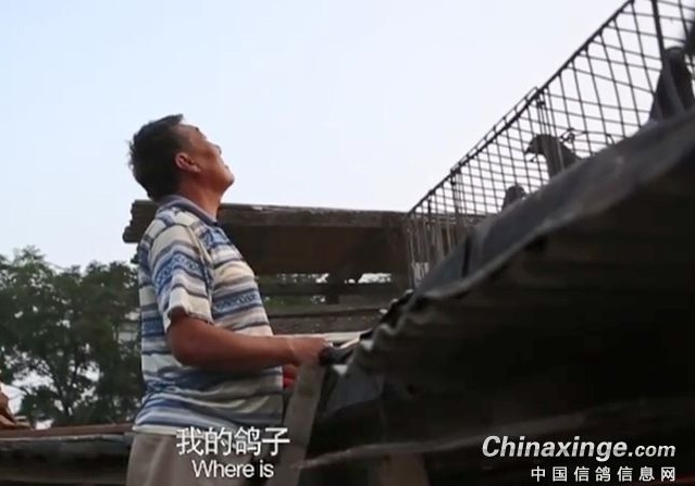����̨�������ӵ�˼��