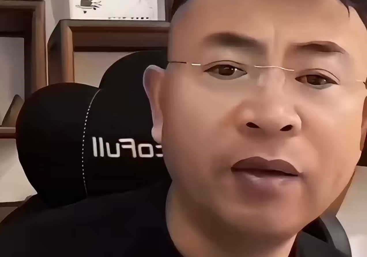 ǳ���ƹ��;�������ٶȣ�������ҳ�̸������