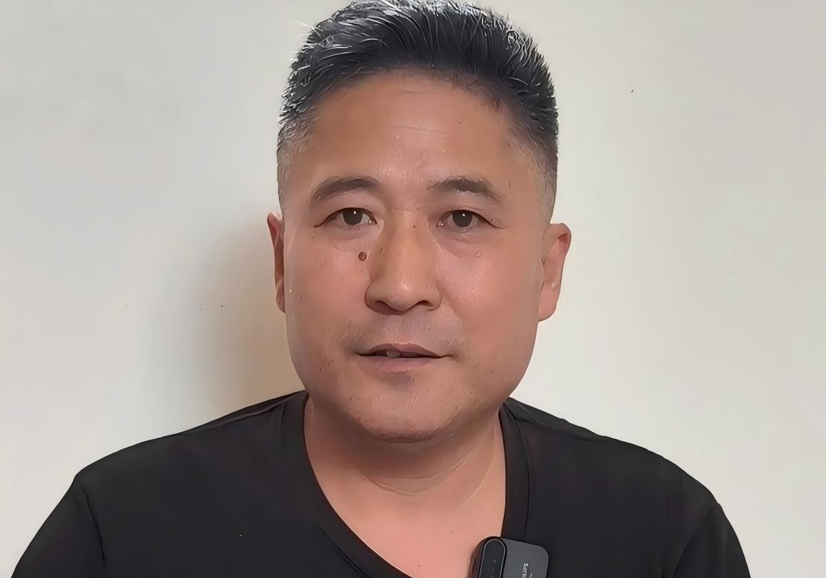 ����ƽ�����ã�����ʵս���ѣ�����ֱϵ�ͱ�����ϵ
