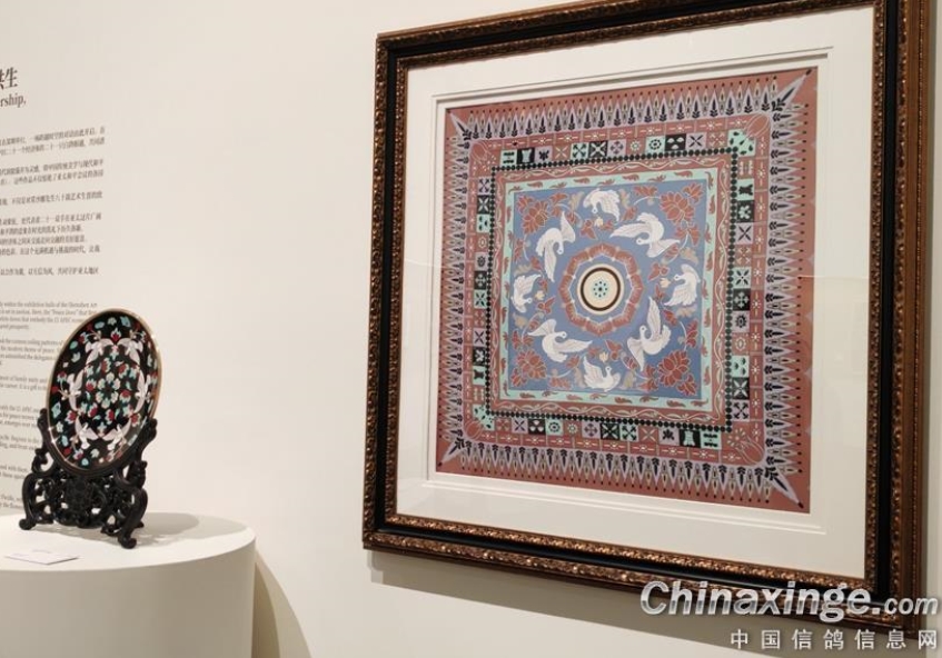 ��ƽ�롪���ػ�������Ķ�������
