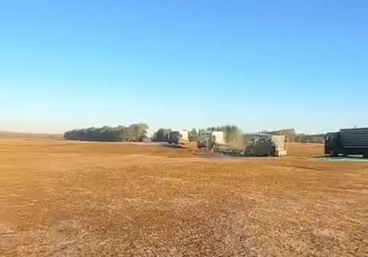 ����1.7���� ��������ͬ�մ���һ��