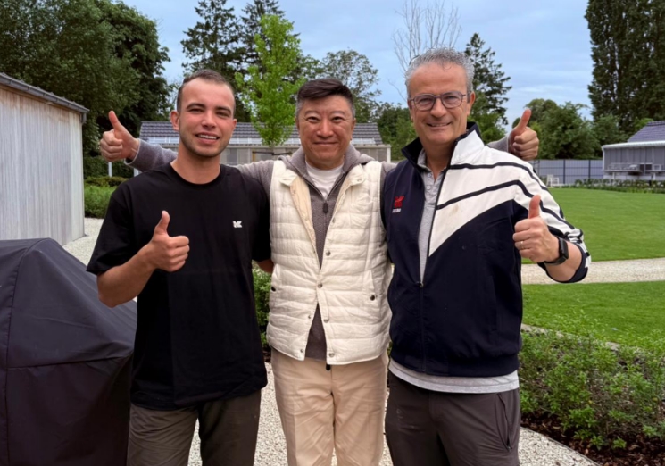 �����罫ǧ�������� ��ȫ�ܸ����ھ�