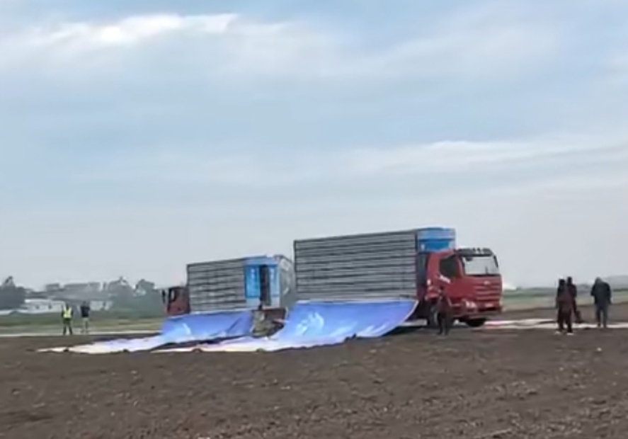 ����ǧ�������� �ӱ��ط�����ս����