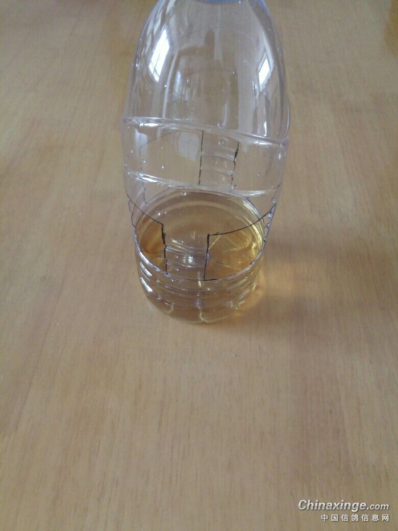 水瓶怎么用 201704182232314200.jpg
