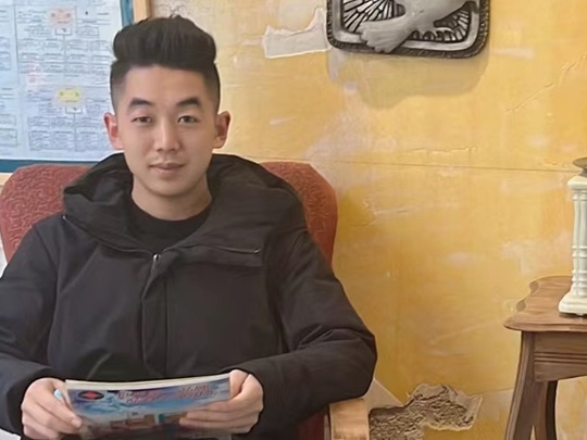 �����ˣ��������� �������ǣ�